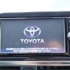 toyota sienta 2017 GOO_JP_700072025530250412002 image 25