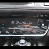 honda vezel 2018 -HONDA 【名変中 】--VEZEL RU4--1305693---HONDA 【名変中 】--VEZEL RU4--1305693- image 4