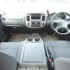 nissan caravan-bus 2008 CFJ1648443 image 2