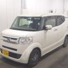 honda n-box-slash 2015 -HONDA 【群馬 581ｺ1987】--N BOX SLASH JF1--7007593---HONDA 【群馬 581ｺ1987】--N BOX SLASH JF1--7007593- image 5