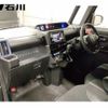 daihatsu tanto 2021 -DAIHATSU 【金沢 580ﾈ4157】--Tanto LA650S-1104066---DAIHATSU 【金沢 580ﾈ4157】--Tanto LA650S-1104066- image 5