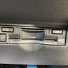 toyota sienta 2024 quick_quick_MXPL10G_MXPL10-1113935 image 8