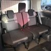 nissan serena 2019 -NISSAN--Serena DAA-HFC27--HFC27-052114---NISSAN--Serena DAA-HFC27--HFC27-052114- image 11