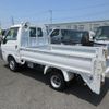 nissan vanette-truck 2013 -NISSAN--Vanette Truck ABF-SKP2TN--SKP2TN-108640---NISSAN--Vanette Truck ABF-SKP2TN--SKP2TN-108640- image 9