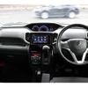 suzuki solio 2019 quick_quick_DBA-MA26S_MA26S-261212 image 4