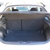 honda civic 2005 quick_quick_EP3_EP3-1300741 image 20
