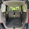 honda n-box 2023 quick_quick_JF3_JF3-5299179 image 10