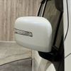 suzuki wagon-r 2015 -SUZUKI--Wagon R DAA-MH44S--MH44S-137070---SUZUKI--Wagon R DAA-MH44S--MH44S-137070- image 19