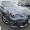 lexus es 2019 -LEXUS--Lexus ES 6AA-AXZH10--AXZH10-1010268---LEXUS--Lexus ES 6AA-AXZH10--AXZH10-1010268- image 1