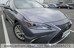 lexus es 2019 -LEXUS--Lexus ES 6AA-AXZH10--AXZH10-1010268---LEXUS--Lexus ES 6AA-AXZH10--AXZH10-1010268-