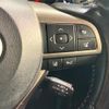 lexus rx 2016 CFJ1660075 image 5