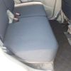 suzuki wagon-r 2012 -SUZUKI 【野田 580ｱ1234】--Wagon R DBA-MH23S--MH23S-924700---SUZUKI 【野田 580ｱ1234】--Wagon R DBA-MH23S--MH23S-924700- image 36