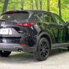 mazda cx-5 2023 quick_quick_KF2P_KF2P-556030 image 17