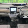 honda freed 2022 quick_quick_GB5_GB5-3204140 image 2