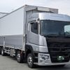 mitsubishi-fuso super-great 2022 -MITSUBISHI--Super Great 2KG-FS74HZ--FS74HZ-541602---MITSUBISHI--Super Great 2KG-FS74HZ--FS74HZ-541602- image 3
