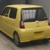 daihatsu esse 2011 CFJ1565396 image 2