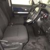 toyota tank 2018 CFJ0735905 image 6
