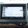 honda n-box 2019 -HONDA 【名変中 】--N BOX JF3--1266993---HONDA 【名変中 】--N BOX JF3--1266993- image 23