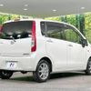 daihatsu move 2013 -DAIHATSU--Move DBA-LA110S--LA110S-0043038---DAIHATSU--Move DBA-LA110S--LA110S-0043038- image 18