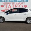 peugeot 208 2018 -PEUGEOT--Peugeot 208 A9HN01--HW201328---PEUGEOT--Peugeot 208 A9HN01--HW201328- image 27