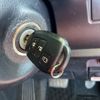 toyota noah 2018 -TOYOTA--Noah DBA-ZRR80Gｶｲ--ZRR80-0400247---TOYOTA--Noah DBA-ZRR80Gｶｲ--ZRR80-0400247- image 24