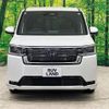 honda stepwagon 2024 -HONDA--Stepwgn 6AA-RP8--RP8-1073184---HONDA--Stepwgn 6AA-RP8--RP8-1073184- image 19