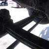 hino ranger 2006 CFJ7720065 image 14