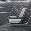 mercedes-benz b-class 2023 CFJ1583849 image 25