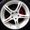 nissan silvia 2001 CFJ1730173 image 24