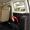 nissan nv200-vanette 2018 -NISSAN--NV200 VM20ｶｲ--124804---NISSAN--NV200 VM20ｶｲ--124804- image 6