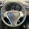 nissan x-trail 2016 -NISSAN--X-Trail DBA-NT32--NT32-547037---NISSAN--X-Trail DBA-NT32--NT32-547037- image 12