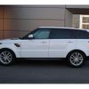 land-rover range-rover-sport 2018 quick_quick_LW3KB_SALWA2AKXJA400686 image 4