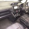 toyota voxy 2019 -TOYOTA--Voxy ZRR80W-0515111---TOYOTA--Voxy ZRR80W-0515111- image 5