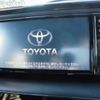 toyota voxy 2016 -TOYOTA--Voxy ZRR80W--0254923---TOYOTA--Voxy ZRR80W--0254923- image 6