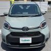 toyota sienta 2023 -TOYOTA--Sienta 6AA-MXPL10G--MXPL10-1077496---TOYOTA--Sienta 6AA-MXPL10G--MXPL10-1077496- image 18