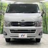 toyota hiace-van 2010 -TOYOTA--Hiace Van LDF-KDH206V--KDH206-8028313---TOYOTA--Hiace Van LDF-KDH206V--KDH206-8028313- image 15