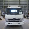 hino dutro 2016 GOO_NET_EXCHANGE_0602526A30231117W002 image 8