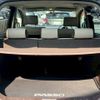 toyota passo 2014 -TOYOTA--Passo DBA-KGC30--KGC30-0180441---TOYOTA--Passo DBA-KGC30--KGC30-0180441- image 45