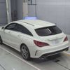 mercedes-benz cla-class 2016 -MERCEDES-BENZ 【岐阜 33Cﾃ1001】--Benz CLA DBA-117942--WDD1179422N314018---MERCEDES-BENZ 【岐阜 33Cﾃ1001】--Benz CLA DBA-117942--WDD1179422N314018- image 11