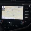 toyota camry 2020 -TOYOTA--Camry 6AA-AXVH75--AXVH75-1000862---TOYOTA--Camry 6AA-AXVH75--AXVH75-1000862- image 16