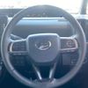 daihatsu tanto 2020 quick_quick_5BA-LA650S_LA650S-0101314 image 15