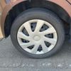 daihatsu move-conte 2009 -DAIHATSU--Move Conte DBA-L585S--L585S-0010377---DAIHATSU--Move Conte DBA-L585S--L585S-0010377- image 14