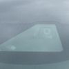 honda fit-hybrid 2018 CFJ1770851 image 4