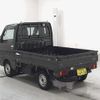 suzuki carry-truck 2022 CFJ1798020 image 2