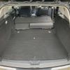 toyota caldina 2003 CFJ1552334 image 8