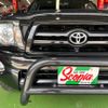 toyota tacoma 2012 GOO_NET_EXCHANGE_1201100A30250525W002 image 3