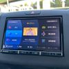 honda freed 2021 quick_quick_6BA-GB5_GB5-3149124 image 9