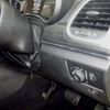 jeep grand-cherokee 2020 CFJ1856252 image 7