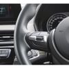 bmw x2 2020 CFJ1841943 image 18
