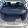 honda fit-hybrid 2019 quick_quick_DAA-GP5_GP5-3424552 image 7
